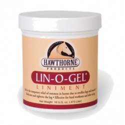 LIN-O-GEL