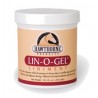 LIN-O-GEL