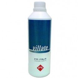 VILLATE