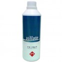 VILLATE