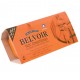 BELVOIR TACK CONDITIONER