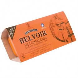 BELVOIR TACK CONDITIONER