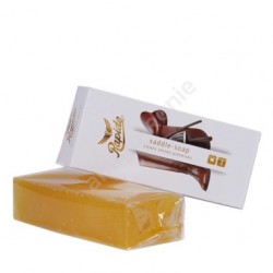 RAPIDE GLYCERINE SOAP