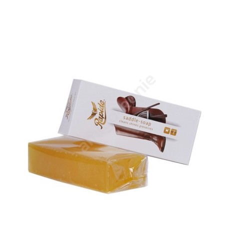 RAPIDE GLYCERINE SOAP