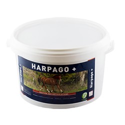 HARPAGO+ 1,5 Kg