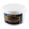 HARPAGO+ 1,5 Kg