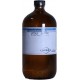 DMSO BOTTLE 99.5% LT.1