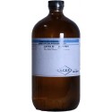 DMSO BOTTLE 99.5% LT.1