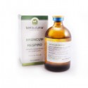 BRONCUM RESPIRO LIQUIDO