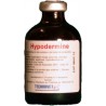 HYPODERMINE