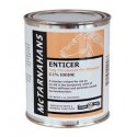 ENTICER