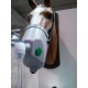 MASCHERA AEROSOL