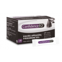 Confidence EQ