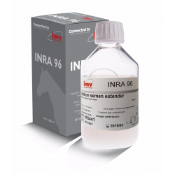 INRA 96
