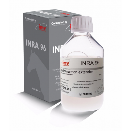INRA 96