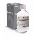 INRA 96