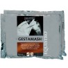 GESTAMASH PROTECT