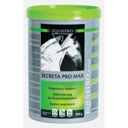 SECRETA PRO MAX