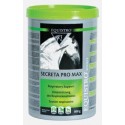 SECRETA PRO MAX