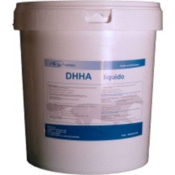 DHHA Liquido
