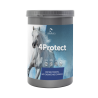 4 PROTECT 