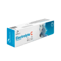 ELECTROLYTE C pasta orale 50 gr