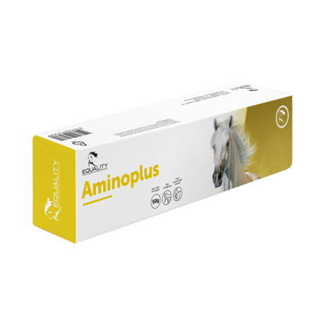 AMINOPLUS