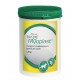 EQUITOP MYOPLAST