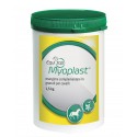 EQUITOP MYOPLAST