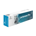 LACTANASE PRO