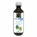 EQUISTASI Plus 200ml