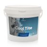 COOL-TITE