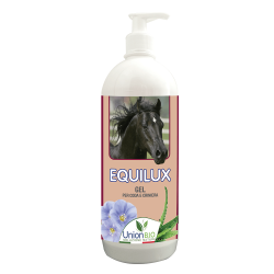 EQUILUX