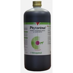 Phytorénal