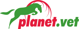 Planet.vet